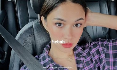 Nana Mirdad Disoroti Karena Bedakan Makanan ke ART, Ini Tanggapannya