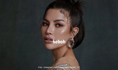 Nikita Mirzani Didakwa Pasal Berlapis Akibat Pencemaran Nama Baik