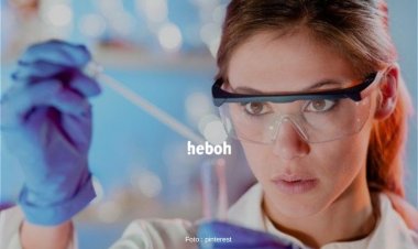 Kemenkes: 12 Ribu Anak Indonesia di Bawah 14 Tahun Terinfeksi HIV