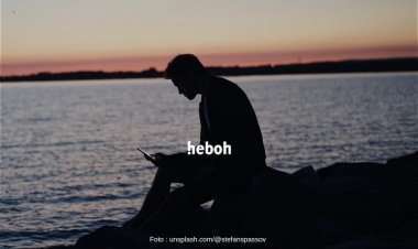 Waspada! Studi Menyatakan Kesepian Sama Mematikannya dengan Merokok 15 Batang Sehari