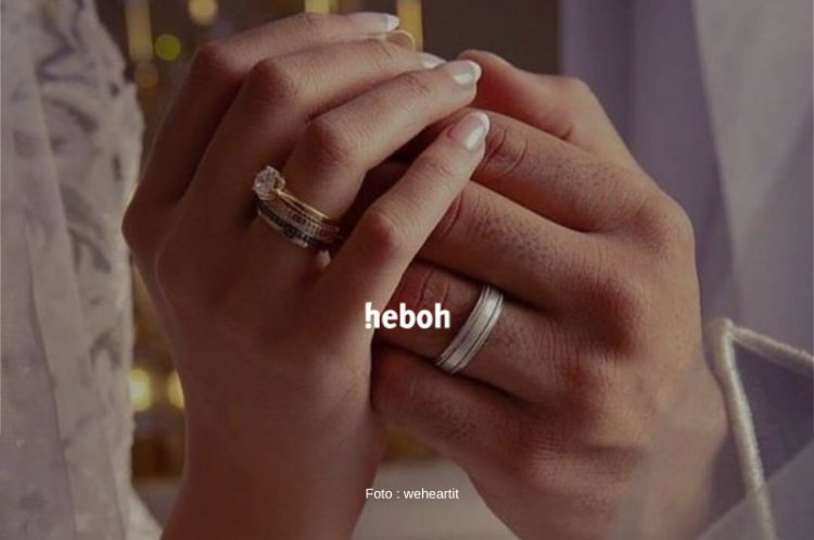 BKKBN Beri Dukungan Wejangan 'Jangan Buru-buru Nikah' Viral di Sosial Media