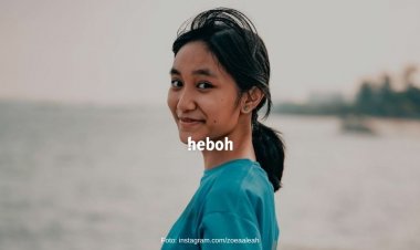 Viral! Seorang Remaja Dibully Usai Bilang Tas Charles & Keith Brand Mewah