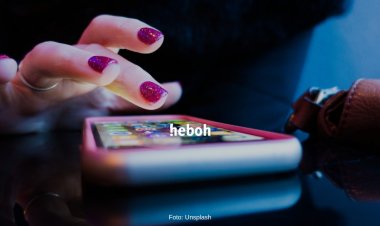 Ketua DPRD Kaltim Laporkan Teman Kencannya Pakai UU ITE Usai Video Syur Tersebar