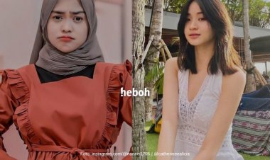 Ria Ricis Kembali Tuai Kritik Netizen Usai Tanya Soal Keluarga Chateez di YouTubenya