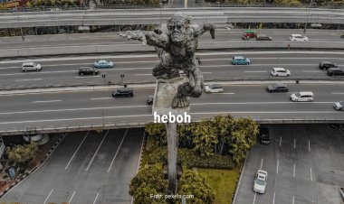 Ketua MPR Usulkan Pemerintah Untuk Izinkan Pengandara Motor Bisa Masuk Tol