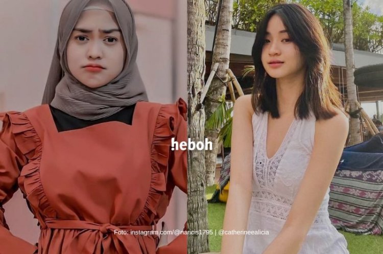 Ria Ricis Kembali Tuai Kritik Netizen Usai Tanya Soal Keluarga Chateez di YouTubenya