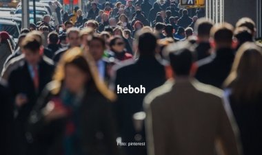 Hasil Penelitian: Orang Dengan Gaji Rendah Beresiko Meninggal Lebih Dulu