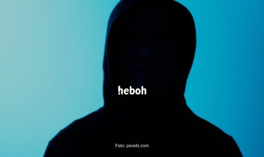 KPK Usut Sosok Artis Inisial R Terkait Kasus Korupsi Rafael Alun