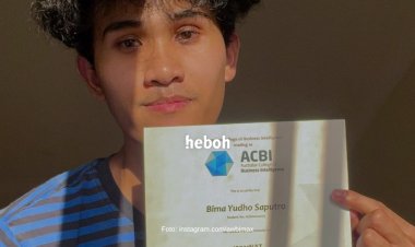 Heboh! Pelajar Indonesia Dilaporkan Usai Kritik Lampung, Dapat Banyak Dukungan