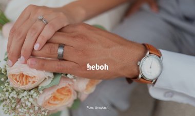 Menurut Psikolog Pertanyaan ‘Kapan Nikah?’ Adalah Bentuk Kepedulian