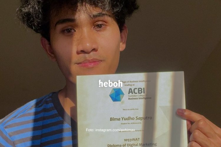 Heboh! Pelajar Indonesia Dilaporkan Usai Kritik Lampung, Dapat Banyak Dukungan