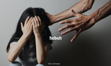 Viral Pelecehan Seksual Anak oleh Pria Paruh Baya, Pelaku Kini Sudah Ditangkap