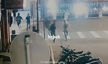 30 WNI Bentrok di Taiwan hingga 1 Korban Meninggal Dunia, Polisi Ungkap Penyebabnya