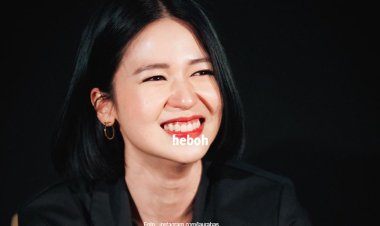 Mainkan Peran yang Rumit, Akting Laura Basuki Dipuji Kristo Immanuel dan Reza Rahadian