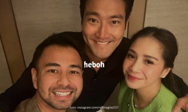 Peneliti Ungkap Berteman Dengan Orang Tajir Bisa Ikut Kaya Raya