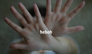 Seorang Pengacara di Semarang Diduga Jadi Korban Penganiayaan Rekan Seprofesi