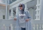 Cetar Membahana! Syahrini Pakai Skincare dengan Kandungan Kaviar, Harganya Sampai Puluhan Juta