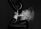 G-Dragon Umumkan Akan Rilis Album Solo Ketiganya Berjudul "Ubermensch"