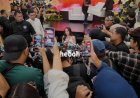 Mahalini “KOMA Live in Concert” di Jakarta Ludes Terjual, Antusiasme Penggemar Memuncak