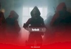 Ada Unsur Indonesia di Serial Netflix Money Heist