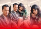 Dian Sastrowardoyo Ungkap Culunnya Nicholas Saputra Saat Pertama Kenal