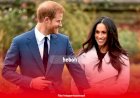 Meghan Markle dan Pangeran Harry Teken Kontrak Dokumenter 2 Triliun dengan Netflix, Netizen Mencibir