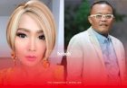 Kini Terkenal Dan Kaya, 5 Artis Ini Pernah Jadi Pedagang Hingga Pengamen