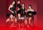 Ini Deretan Film Thailand Garapan GDH X Nadao Bangkok yang Dijadwalkan Tayang Tahun Depan