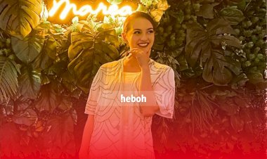 Kisah Kehidupan Ririn Ekawati yang Berliku