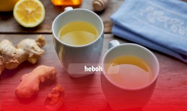 Obat Tradisional di "Naskah Sunda Kuno" Mampu Cegah Corona?