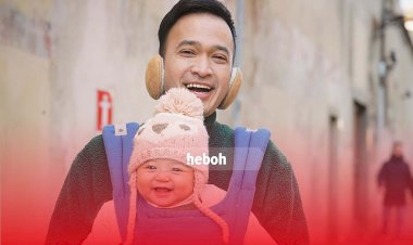 Deretan Artis yang Dulunya Hidup Susah Sebelum Terkenal