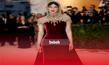 Selebriti India yang Sumbang Uangnya untuk Bantu Korban COVID-19