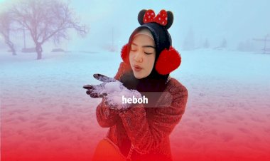 Ria Ricis Minta Deddy Corbuzier Hapus Video Gagal Nikah Karena Terhalang Restu