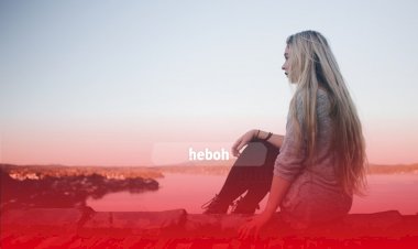 Hal Ini Mungkin Jadi Alasan Kekasihmu Menyerah dan Pergi