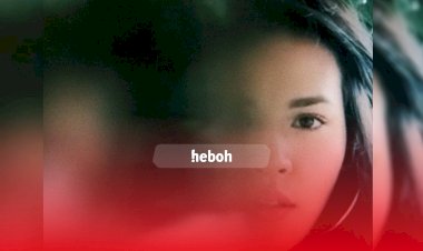 Deretan Artis yang Lakukan Pemotretan Secara Virtual