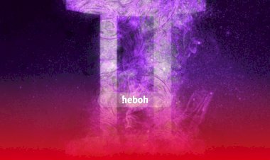 Ramalan Zodiak Gemini Minggu Ini