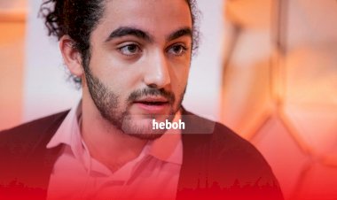 Deretan Remaja Muslim Dunia yang Berprestasi di Kancah Internasional