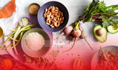 Ide Takjil Buka Puasa Mudah dan Murah