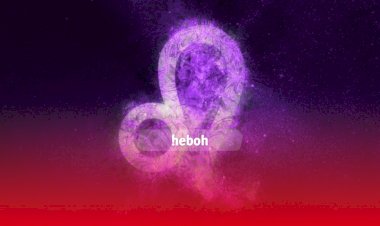 Ramadan Zodiak Leo Minggu Ini