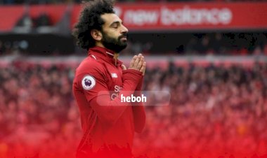 Ramadhan 2020, Negara-Negara ini Memiliki Durasi Puasa Terlama