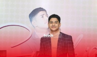 Tuduhan Pencemaran Nama Baik, Syakir Daulay Dilaporkan ke Polisi