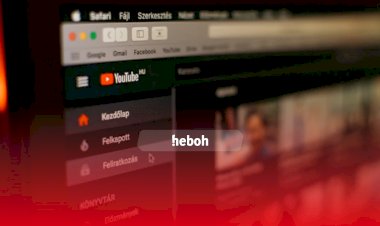 YouTube Down Pagi Ini, Netizen Ramai Mengeluh di Twitter