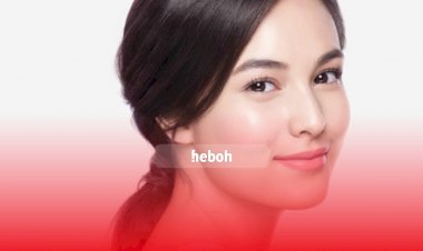 Skincare Yang Bisa Membuat Wajah Glowing