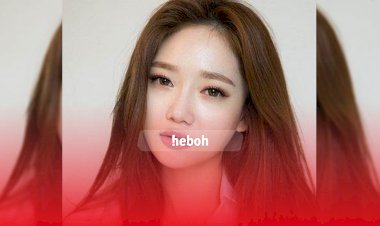 Tutorial Makeup Natural untuk Lebaran di Rumah