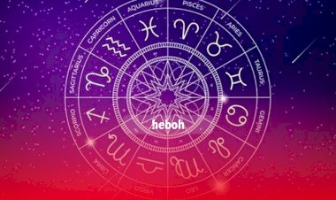 4 Zodiak yang Dikenal Paling Tangguh dan Pantang Menyerah