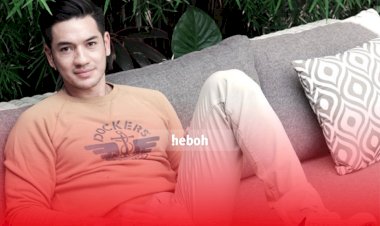 Jarang Muncul di TV, Artis Ini Ternyata Jadi Pengusaha Sukses