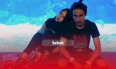 3 Anak Ustaz Kondang yang Memilih Berkarir di Dunia Hiburan Tanah Air