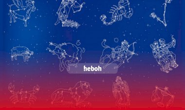 3 Zodiak Paling Boros dan Susah Nabung