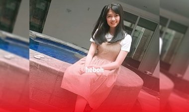 Bintang Iklan Cilik, Dulu vs Sekarang. Bikin Pangling, Ya!