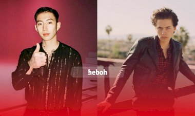 Seleb Internasional Turut Dukung Gerakan Black Lives Matter, Ada yang Sampai Ditangkap Polisi